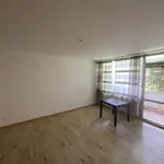 Rent 3 bedroom apartment of 74 m² in Kreuztal