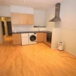 Terraced house to rent in Goldington Road, Bedford MK40