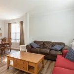 Rent 1 bedroom apartment in Durham