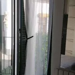 Rent a room in cordoba