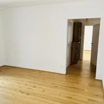 2 Zimmer Wohnung