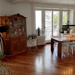 Rent 4 bedroom apartment in Zurich