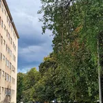 Pronajměte si 3 ložnic/e byt o rozloze 1280 m² v Praha