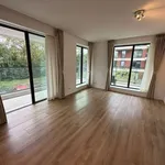 Huur 3 slaapkamer appartement van 74 m² in Amstelveen