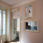 Rent 3 bedroom apartment of 75 m² in Milano