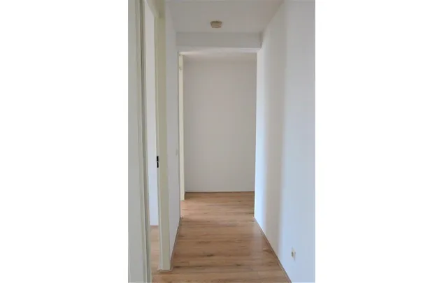 Huur 3 slaapkamer appartement van 100 m² in Amsterdam