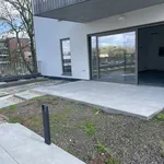 Huur 2 slaapkamer appartement in Hamme (9220)