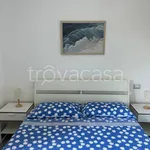 Rent 2 bedroom apartment of 55 m² in Vasto