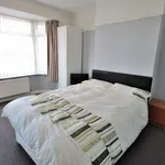 Rent 5 bedroom flat in Liverpool