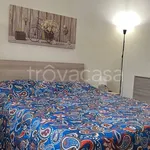 Rent 3 bedroom house of 85 m² in Lecce