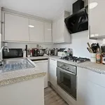 Rent 4 bedroom house in North West England