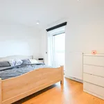 Huur 2 slaapkamer appartement in Ouffet