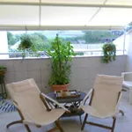 Rent 2 bedroom apartment of 50 m² in Fiumicino