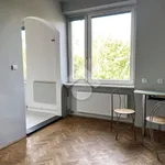 Rent 1 bedroom apartment of 20 m² in Krakow