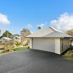 Rent 5 bedroom apartment in Maungakiekie-Tāmaki