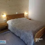 Affitto 2 camera casa di 55 m² in Oliveto Lario