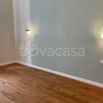 Rent 2 bedroom apartment of 86 m² in Torino