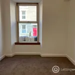 Rent 1 bedroom flat in Olney