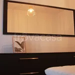 Rent 2 bedroom apartment of 67 m² in Padova