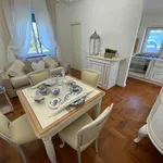 Rent 2 bedroom apartment of 45 m² in Roma