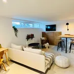 Rent 2 bedroom house of 250 m² in Amsterdam