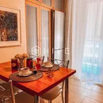 Rent 1 bedroom apartment of 70 m² in Athens