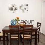 Rent 2 bedroom apartment of 80 m² in Alexandroupoli