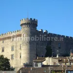 Rent 2 bedroom apartment of 65 m² in Bracciano