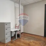 Rent 5 bedroom apartment of 150 m² in Biella