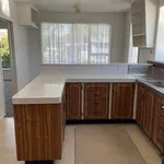 Rent 4 bedroom house in Upper Hutt