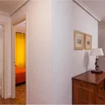 Alquilar 3 dormitorio apartamento en Santander