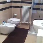 3-room flat excellent condition, mezzanine, Centro, Sale Marasino