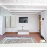 Rent 1 bedroom apartment of 30 m² in Florence