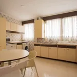 Rent a room of 150 m² in valencia