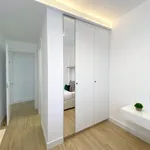 Rent 10 bedroom house in Madrid