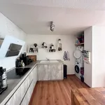 Rent 2 bedroom apartment of 90 m² in Düsseldorf