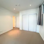 Rent 3 bedroom house in Albert-Eden