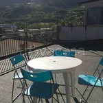 Rent 3 bedroom apartment of 90 m² in Castel di Sangro