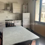 Rent 1 bedroom apartment of 35 m² in Vicenza