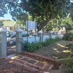 Rent 2 bedroom house in Durban