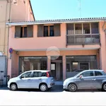 Affitto 1 camera appartamento di 75 m² in Vigliano Biellese