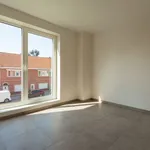 Rent 2 bedroom apartment in Hamme