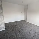 Rent 3 bedroom house in Vale of White Horse