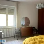 Rent 3 bedroom apartment of 101 m² in Milan