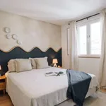 Rent 2 bedroom apartment in lisbon