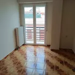 Rent 3 bedroom apartment of 107 m² in  Πάτρα