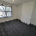 Rent 3 bedroom house in Wales