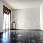 Rent 2 bedroom apartment of 75 m² in Foggia