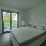 Rent 2 bedroom apartment of 60 m² in Noicattaro