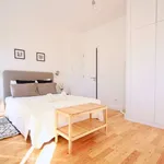 Alugar 2 quarto apartamento em lisbon